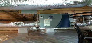 Aire Serv Heating & Air Conditioning