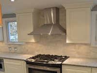 Photos by Aversa General Contractors #1