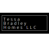 Tessa Bradley Homes, LLC logo