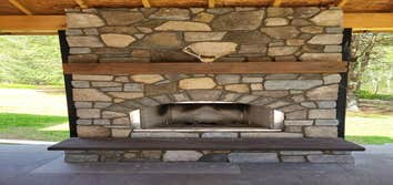 Sargent and Sons Improvements