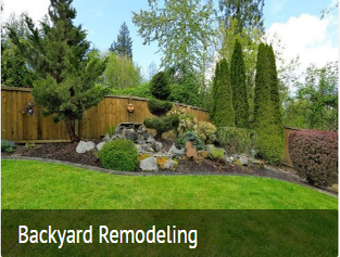 Photos from Horizon Landscaping