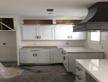Photos by Vivid Art Construction Inc #1