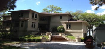 Photos by Low Country Seamless Inc #1