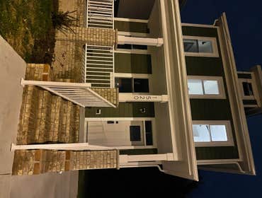 Photos by Geo Concepts Group #4 New Construction home using the City of Norfolk Building plans.