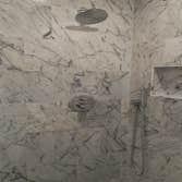 Photos from High Quality Plumbing LLC