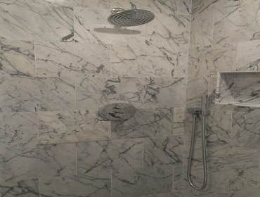 Photos from High Quality Plumbing LLC