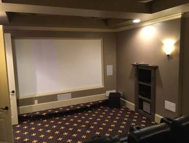Photos from Skilltouch Construction, Inc