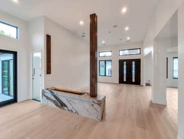 Photos by Ahura Construction #1