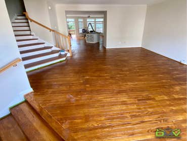 Photos by Dmv Home Improvement LLC #1