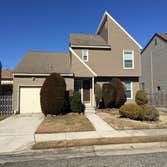 Photos from Energy Windows Doors & More, LLC