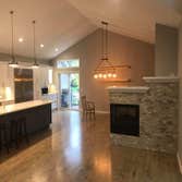 Photos by Mge Construction LLC #1