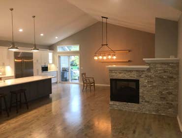Photos by Mge Construction LLC #1