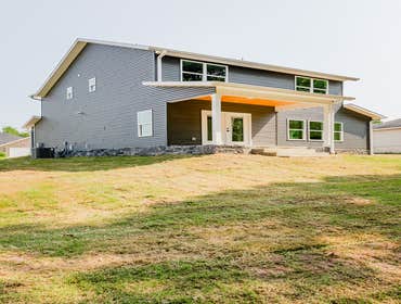 Photos by Build Master Construction #2
