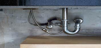 Alex & Bros Plumbing