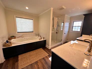 Photos by Admired Builders, Inc #1