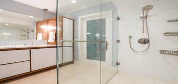 Photos from Dyna Contracting Inc