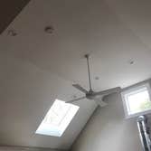 Photos by Thomas Hanlon Electrician #1