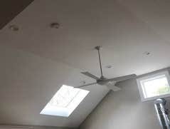 Photos by Thomas Hanlon Electrician #1