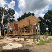 Art Of Structure, LLC