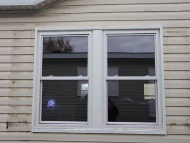 Windows - Canton, MI