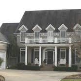 Photos by Windsong Homes & Consulting, Inc. #1