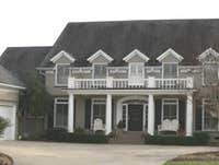 Photos by Windsong Homes & Consulting, Inc. #1