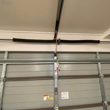 A1 Garage Doors Gold Coast