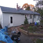 Photos by Sunnyside Services #2