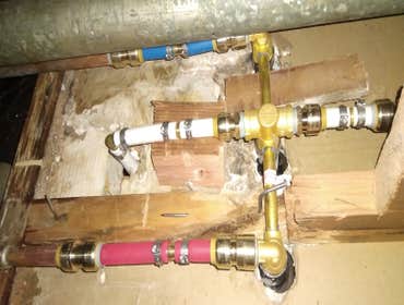 Photos by Li 1-stop Home Improvements LLC #1