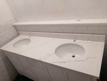 Photos by Kingsway Builder #1