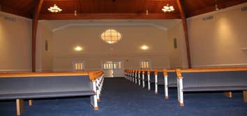 Photos from RTF Construction, Inc.