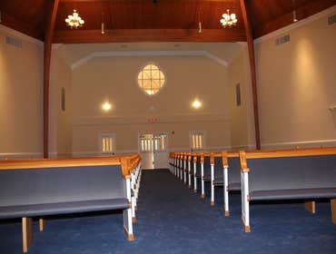 Photos from RTF Construction, Inc.