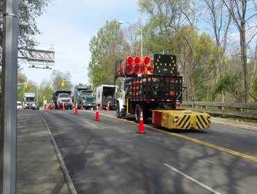 Project photos from Quintal Contracting Corp Just a few pictures of projects from Roosevelt Island NYC, to Saint Johns University Oakdale Campus, To a 
