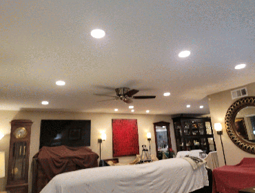 Photos by Richardsons Electric LLC #1