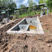 Photos by Yagums Concrete LLC #3