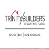 Trinity Builders of Southwest Florida LLC logo
