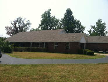 Photos from J Paul Roofing