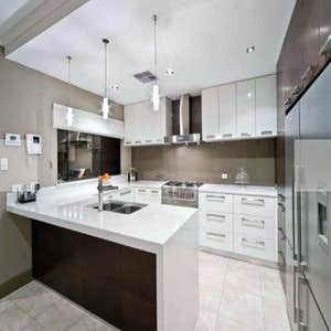 Sample projects