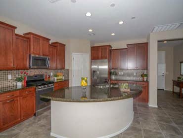 Photos from Torcon Builders/TORCON Construction Services