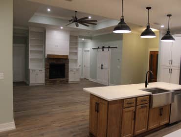 Photos by Kyle Nichols Construction #1