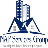 NAP Services Group, LLC