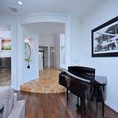 Photos by Girl Flip Construction Inc #2