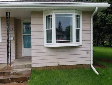 Photos by Papio Roofing #1