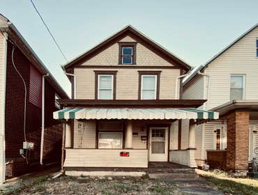 Photos by My House Services LLC #1