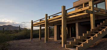 J&l Framing LLC