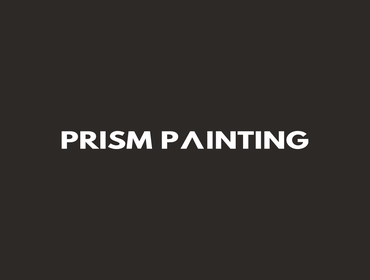Spokanes Best Painter