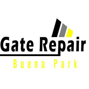 Photos from Gate Repair Buena Park