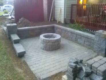 Photos from Eck and Sons LLC