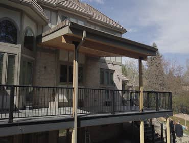 Photos by Sf Roofing, Inc #1