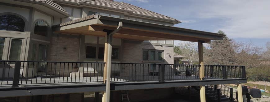 Photos by Sf Roofing, Inc #1